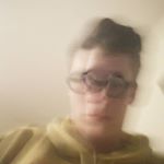 Profile Picture of Matthew Bellis (@bellis.matthew) on Instagram