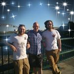 Profile Picture of David Teeter (@teeter1155) on Instagram