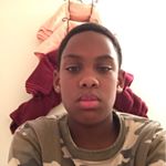 Stanley Jones - Instagram Profile Picture of Stanley Jones (@ishamiskipp) on Instagram