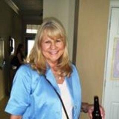 Profile Picture of Susan Maddox Block (@susantx53) on Twitter