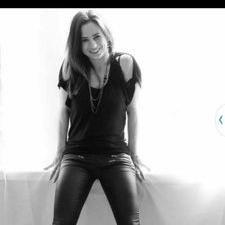 Profile Picture of Kathleen Tremblay (@KathleenTrembl3) on Twitter