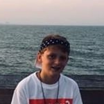 Profile Picture of Danny Greene (@dannygreene7) on Instagram