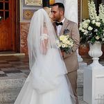 Profile Picture of Βούλα Γεωργίου (@voula.gewrgiou) on Instagram