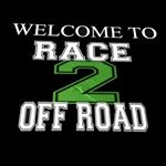 Profile Picture of Gary Nicholson (@race2offroad) on Instagram
