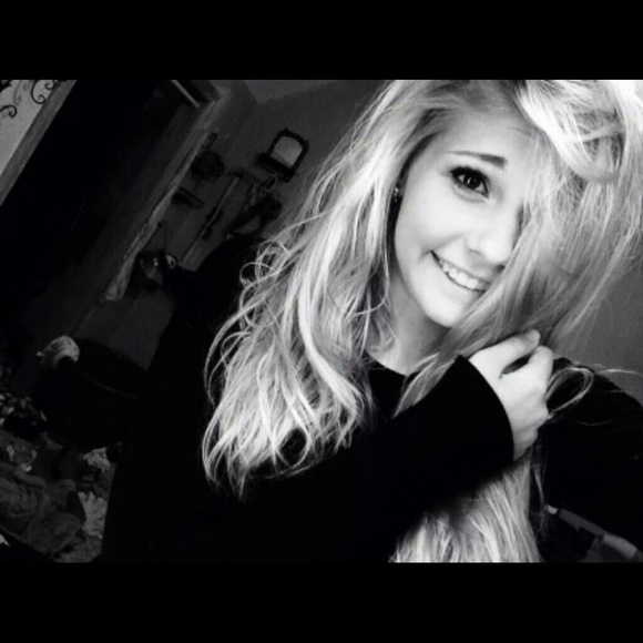 Profile Picture of Tiffany Kopta (@tkopta) on Poshmark