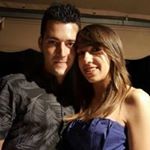 Profile Picture of Sandra Clemente Olivares (@sandra_clemente.11) on Instagram