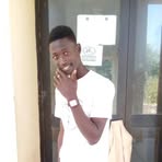 Profile Picture of Moïse Guingué (@Moïse-Guingué) on Facebook