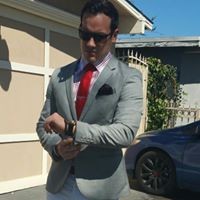 Profile Picture of Daniel Higuera (@daniel-higuera-2) on Quora