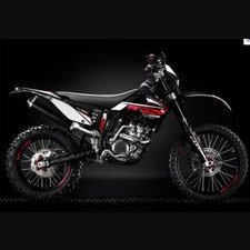 Profile Picture of Derek Schwarz (@IxXterminatorXx) on Twitter