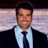 Profile Picture of Jeff Pugliese (@jeffpugliese50) on Pinterest