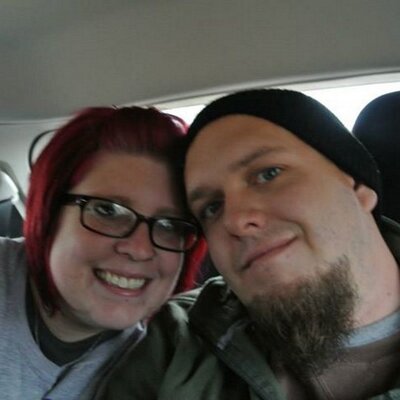 Profile Picture of Tiffanie Steele (@treehugger1349) on Twitter