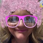 Profile Picture of Amanda Adkins Smallcomb (@amandasmallcomb) on Instagram