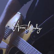 Profile Picture of Aaron Wesley Second (@aaronwesleysecond404) on Youtube