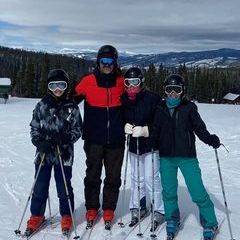 Profile Picture of jeffseager (@jeffseager) on Tiktok