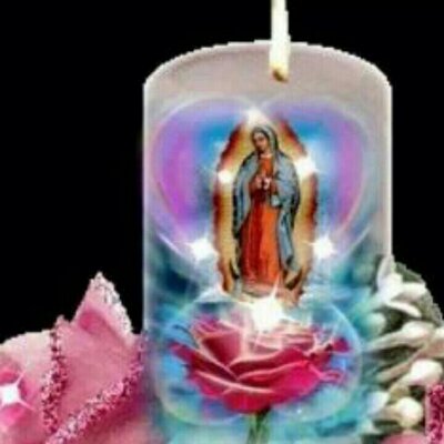 Profile Picture of Rosa Landeros (@1955a5fcb837497) on Twitter
