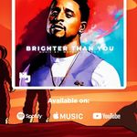 Profile Picture of 1michaeljamal (@1michaeljamal) on Instagram