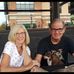 Profile Picture of Gail Bradley Perego (@gailbradley.perego) on Facebook