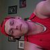 Profile Picture of Kyle Glaser (@kyle.glaser.94) on Facebook