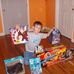 Profile Picture of Dylan Spivey (@dylan.spivey.10) on Facebook