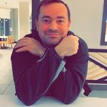 Profile Picture of Justin Kellogg (@kellogg.justin) on Instagram