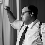 Profile Picture of David Cerezo (@david cerezo) on Flickr