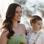 Profile Picture of Amanda Moritz Tipps (@amanda_tipps) on Instagram