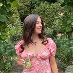 Profile Picture of Paige Chandler (@paige__chandler) on Instagram