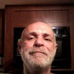 Profile Picture of Jerry Scott (@scottgrnbry57) on Instagram