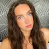 Profile Picture of ggeggleton (@ggeggleton) on Tiktok