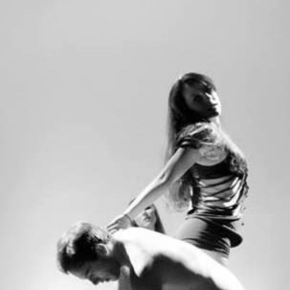 Profile Picture of Sarah Blinka (@sblink01) on Poshmark