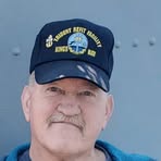 Profile Picture of Darrel Flint (@Darrel-Flint) on Facebook