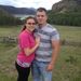 Profile Picture of Kyle Littlejohn (@kylelittlejohn) on Pinterest