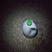 Profile Picture of Damas Thomas (@damas.thomas.7796) on Facebook