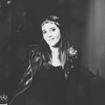 Profile Picture of Fran Holzapfel (@byfranholzapfel) on Instagram