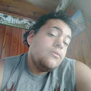 Profile Picture of Benjamin delph (@benjamindelph) on Instagram