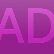 Profile Picture of Addison Decker! (@AddisonDecker) on Youtube