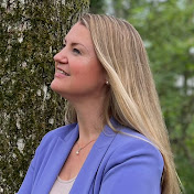 Profile Picture of Alexandra Heuser (@alexandra_wahrnehmungscoach) on Youtube