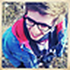 Profile Picture of Kody Zenger (@zengerkody) on Flickr