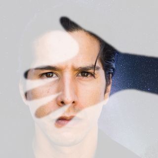 Omar Salazar - Instagram Profile Picture of Omar Salazar (@omarsalazar) on Instagram