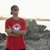 Profile Picture of Chad McIntyre (@chadmcintyre20) on Twitter