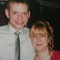 Profile Picture of Kay Chadwick (@kay-chadwick-3) on Quora