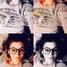 Profile Picture of Jerri Tuttle (@sweetpeasie) on Pinterest