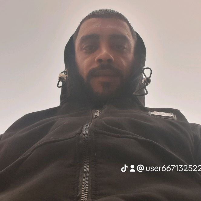 Profile Picture of علاء زهران (@user667132522714) on Tiktok
