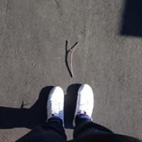 Profile Picture of Matthew Yan (@matthew-yan-1) on Quora