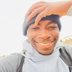 Profile Picture of Sam Matheus (@Sam-Matheus) on Facebook