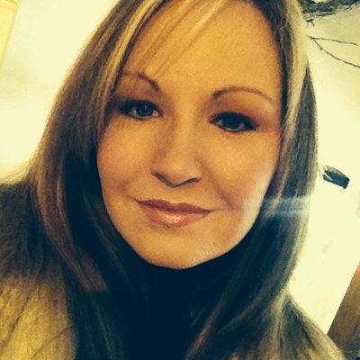 Profile Picture of Jennifer Braley (@Jenb1124) on Twitter