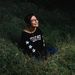 Profile Picture of Mckinley Marcellus  (@mckinleymarcellus19980) on Pinterest