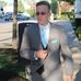Profile Picture of Bryce Gephart (@bryce.gephart.96) on Facebook
