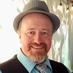 Profile Picture of Travis Torkelson (@travis.torkelson.756) on Facebook