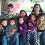 Profile Picture of Yolanda Nevarez (@yolandanevarez1960) on Instagram